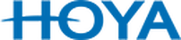 logo di produttore di occhiali logo di produttore di occhiali